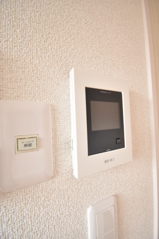 ��ʌ��������܎s����厚�w��̃A�p�[�g�̂��̑�