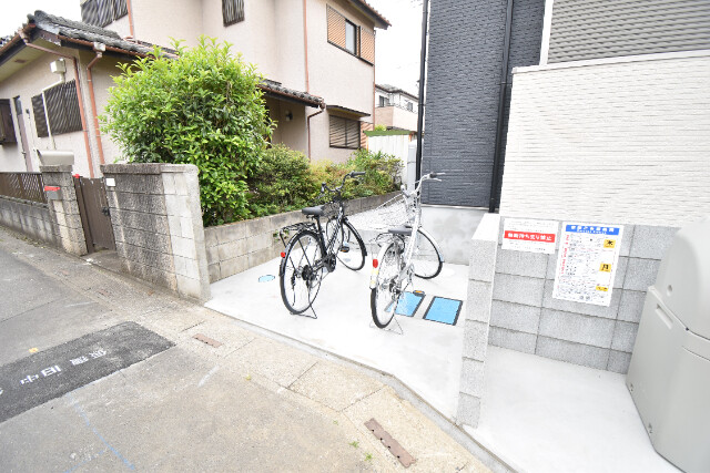 ��ʌ��������܎s����厚�w��̃A�p�[�g�̂��̑�