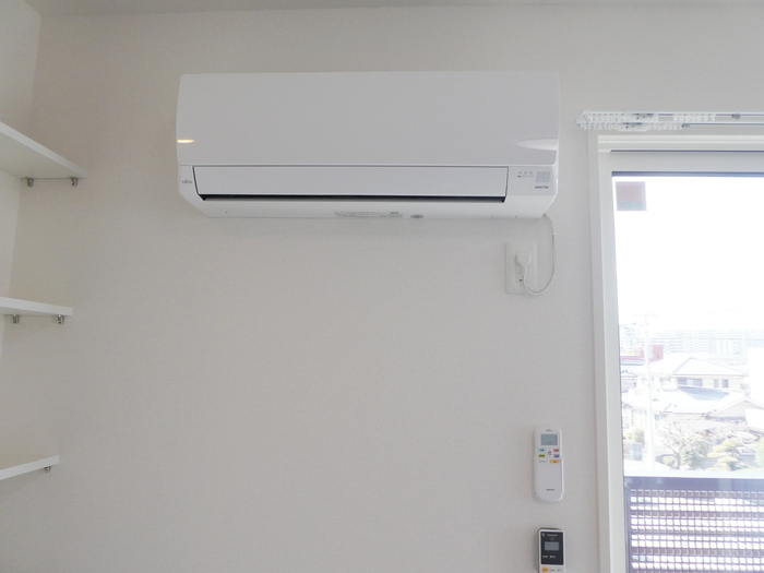 ��ʌ�����s���L�Q���ڂ̃A�p�[�g�̂��̑��ݔ�