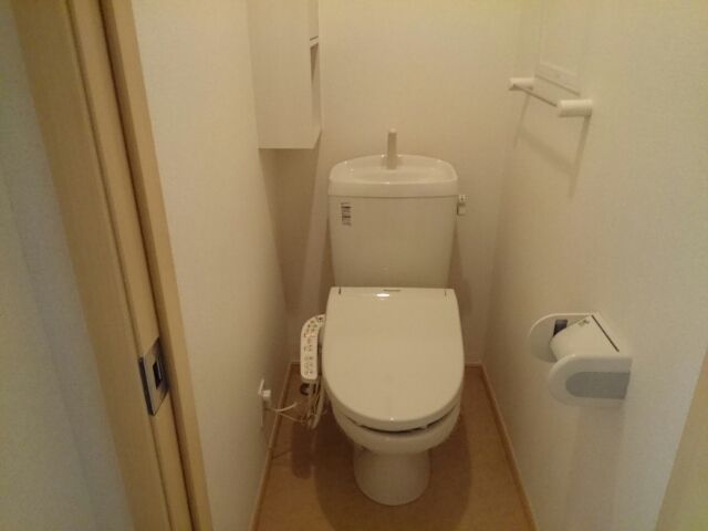 ��ʌ�����s�厚���s�����̃A�p�[�g�̃g�C��