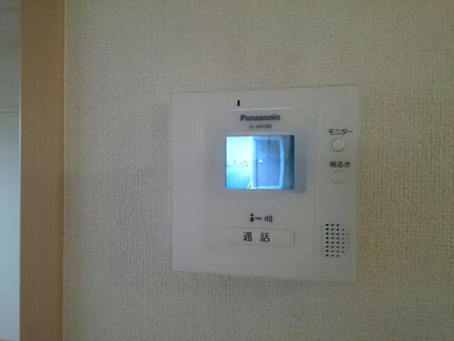 ��ʌ�����s�厚���s�����̃A�p�[�g�̂��̑�