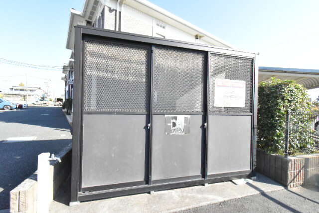 ��ʌ�����s�厚���s�����̃A�p�[�g�̂��̑�