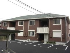 ʌ܎s΋挴RPڂ̃Ap[ǧO