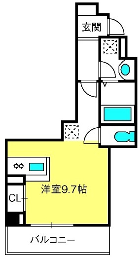 ��ʌ��������܎s��{����ؒ��P���ڂ̃}���V�����̊Ԏ�