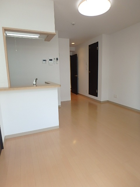 ��ʌ��������܎s��{����ؒ��P���ڂ̃}���V�����̋��ԁE���r���O