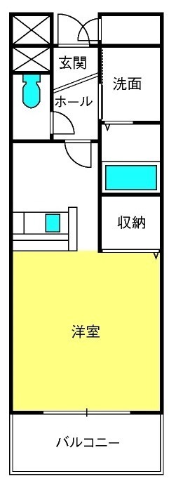 ��ʌ��������܎s��������R���ڂ̃}���V�����̊Ԏ�