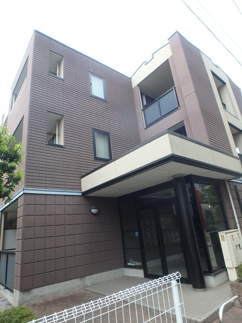 ��ʌ��������܎s��������R����10-24�̃}���V�����̌����O��