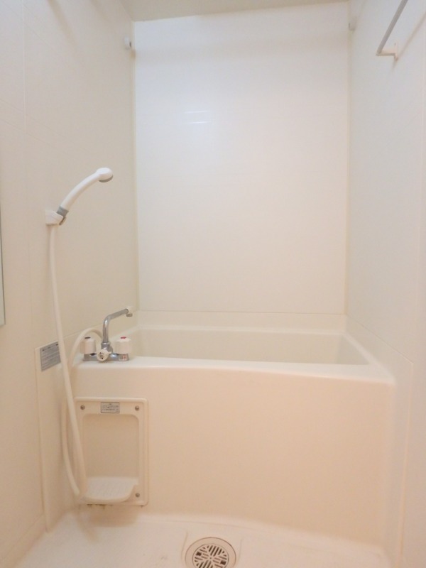 ��ʌ��������܎s��������R���ڂ̃}���V�����̃o�X