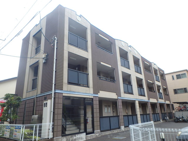 ��ʌ��������܎s��������R���ڂ̃}���V�����̌����O��