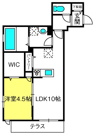 ��ʌ��������܎s�Y�a��̉ƂV���ڂ̃}���V�����̊Ԏ�