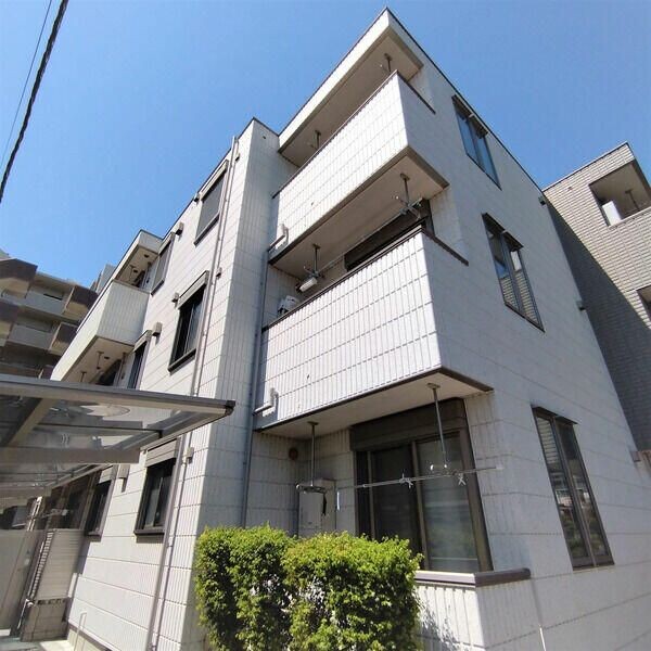 ��ʌ��������܎s�Y�a��̉ƂV���ڂ̃}���V�����̂��̑�