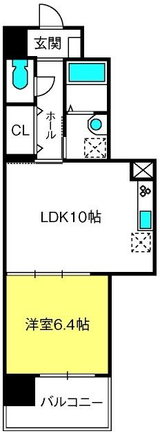 ��ʌ��t�����s���Ǔ��R���ڂ̃}���V�����̊Ԏ�