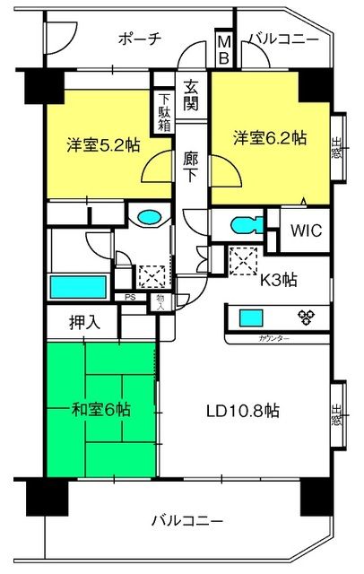 ��ʌ��������܎s��{��{���S���ڂ̃}���V�����̊Ԏ�