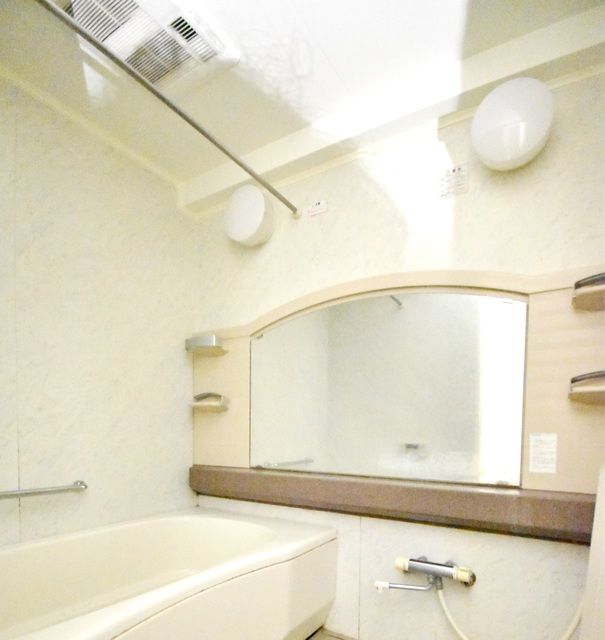 ��ʌ��������܎s��{��{���S���ڂ̃}���V�����̃o�X