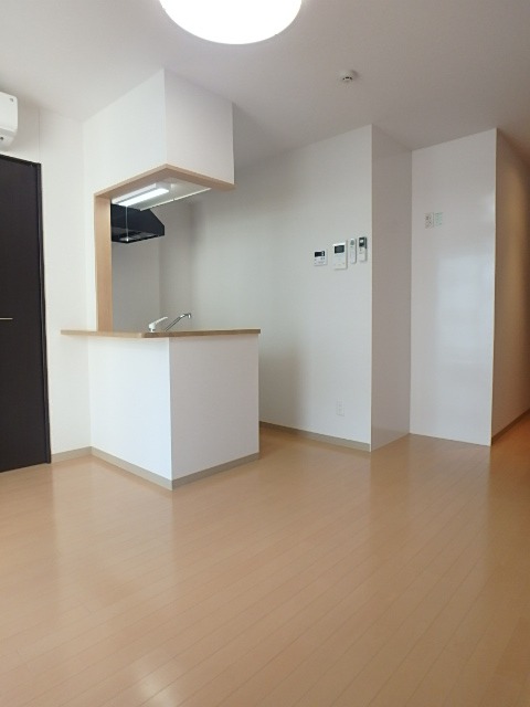 ��ʌ��������܎s��{����ؒ��P���ڂ̃}���V�����̂��̑������E�X�y�[�X