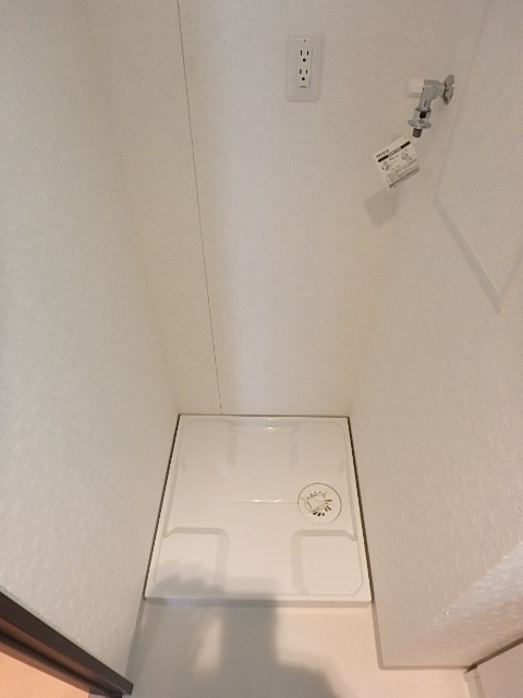 ��ʌ��������܎s��{����ؒ��P���ڂ̃}���V�����̂��̑�