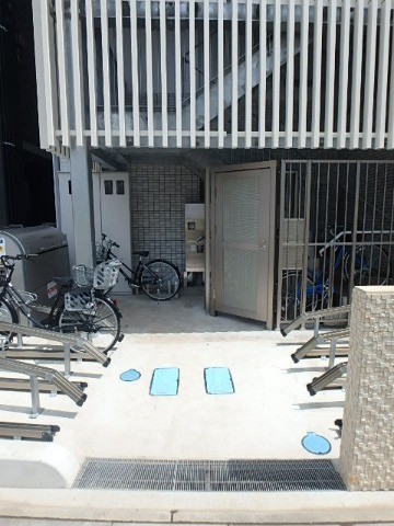 ��ʌ��������܎s��{����ؒ��P���ڂ̃}���V�����̂��̑�