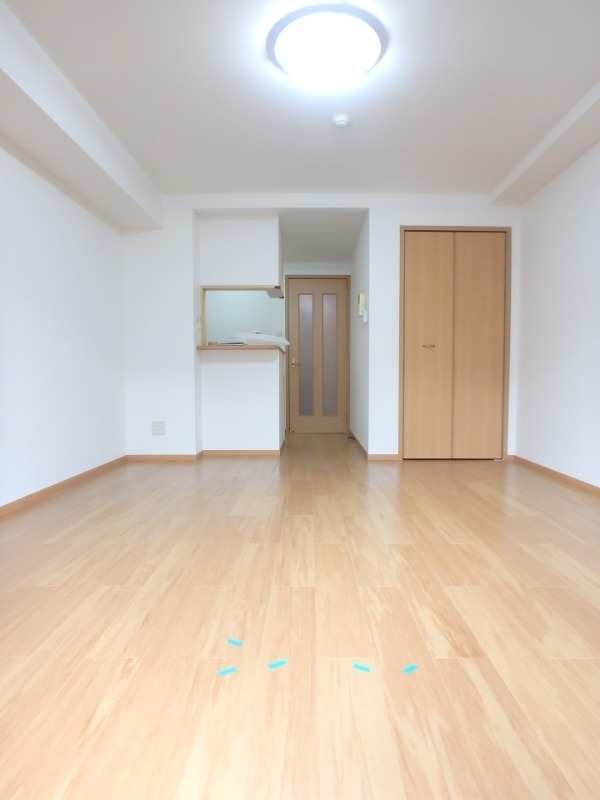 ��ʌ��������܎s��������R���ڂ̃}���V�����̂��̑������E�X�y�[�X