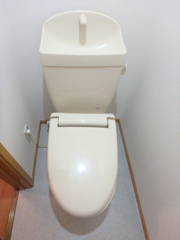 ��ʌ��������܎s��������R���ڂ̃}���V�����̃g�C��