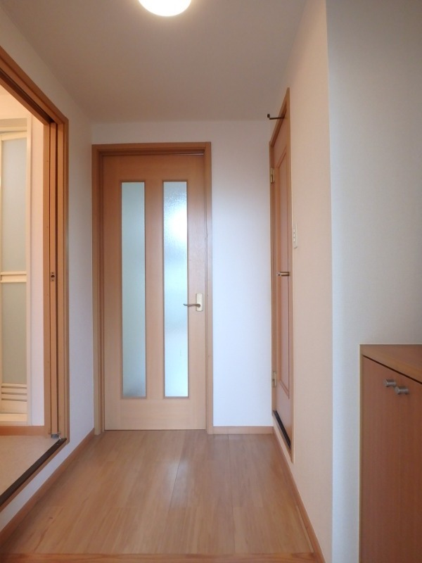 ��ʌ��������܎s��������R���ڂ̃}���V�����̌���