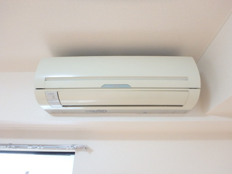 ��ʌ��������܎s��������R���ڂ̃}���V�����̂��̑��ݔ�