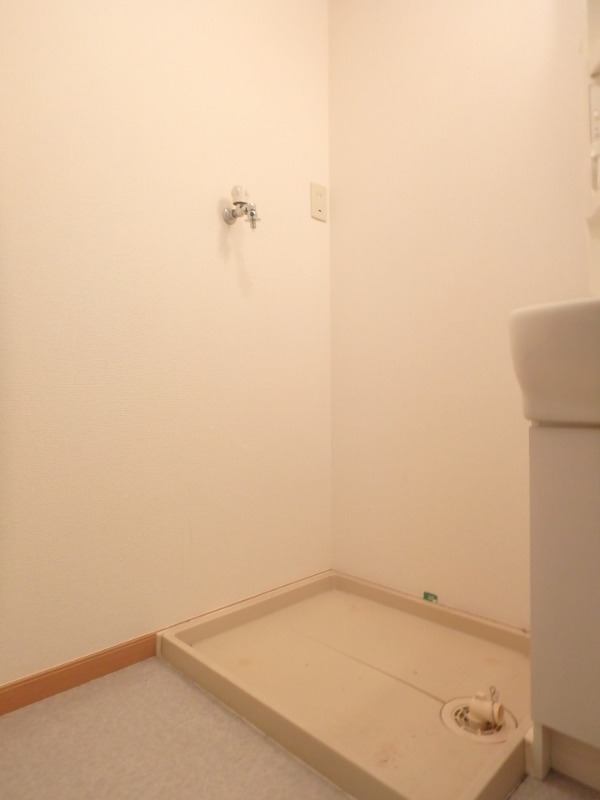 ��ʌ��������܎s��������R���ڂ̃}���V�����̂��̑�