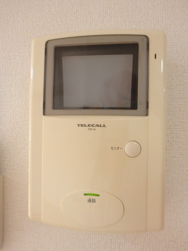 ��ʌ��������܎s��������R���ڂ̃}���V�����̂��̑�