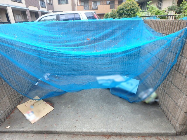 ��ʌ��������܎s��������R���ڂ̃}���V�����̂��̑�