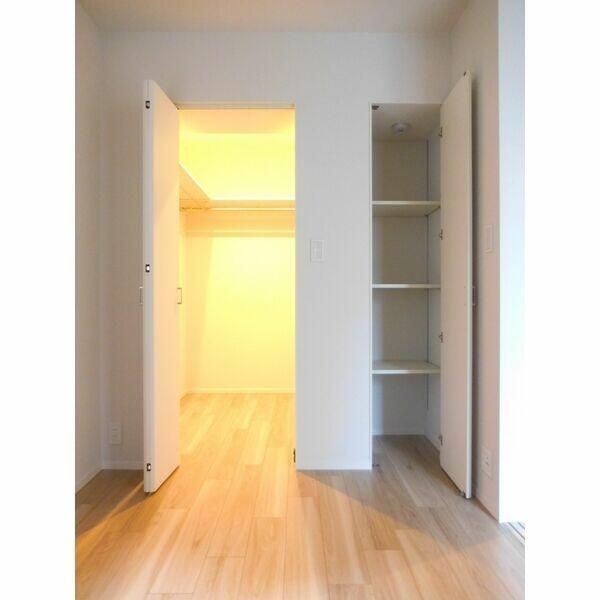 ��ʌ��������܎s�Y�a��̉ƂV���ڂ̃}���V�����̂��̑������E�X�y�[�X