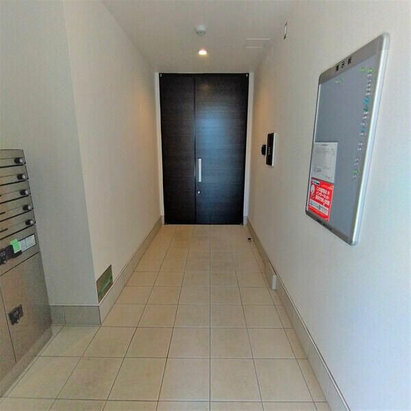 ��ʌ��������܎s�Y�a��̉ƂV���ڂ̃}���V�����̂��̑�