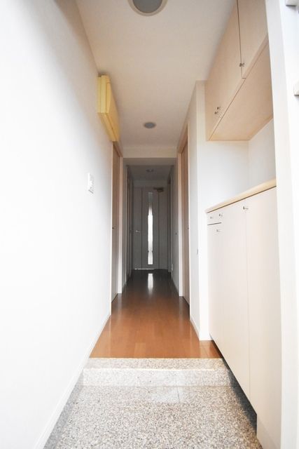 ��ʌ��������܎s��{��{���S���ڂ̃}���V�����̌���