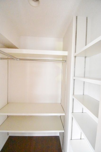 ��ʌ��������܎s��{��{���S���ڂ̃}���V�����̎��[