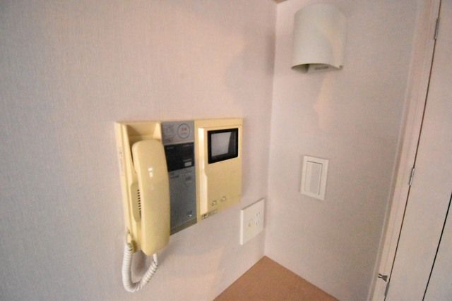 ��ʌ��������܎s��{��{���S���ڂ̃}���V�����̂��̑�