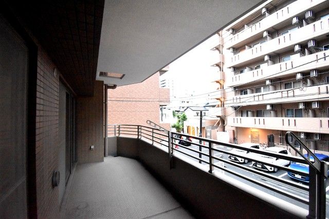 ��ʌ��������܎s��{��{���S���ڂ̃}���V�����̂��̑�