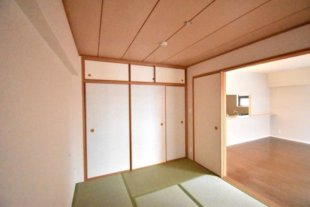 ��ʌ��������܎s��{��{���S���ڂ̃}���V�����̂��̑�