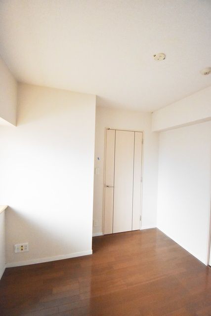 ��ʌ��������܎s��{��{���S���ڂ̃}���V�����̂��̑�