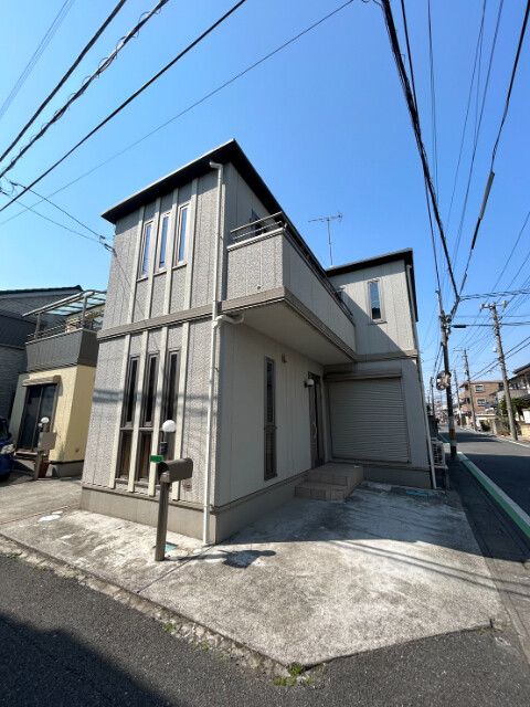 ��ʌ��������܎s�k����i���Q����263-1�̈�ˌ��Ă̌����O��