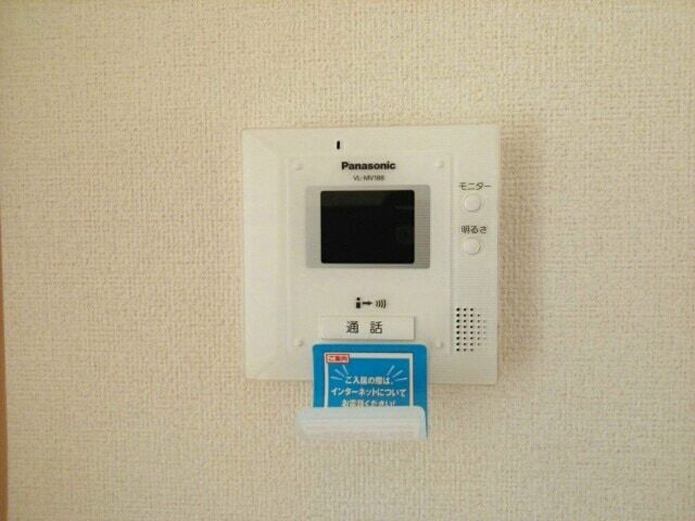 ��ʌ�����s�厚���s�̉Ƃ̃A�p�[�g�̂��̑�