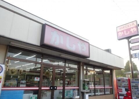 ��ʌ�����s�厚���s�̉Ƃ̃A�p�[�g�̎���