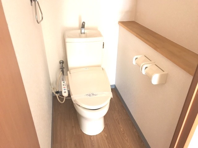 ��ʌ��������܎s��΋�厚���͂̃A�p�[�g�̃g�C��