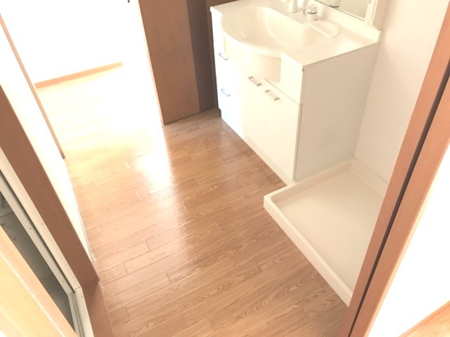 ��ʌ��������܎s��΋�厚���͂̃A�p�[�g�̂��̑��ݔ�