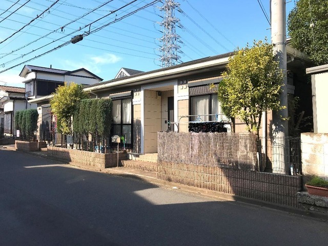 ��ʌ��������܎s��΋�厚���͂̃A�p�[�g�̃G���g�����X