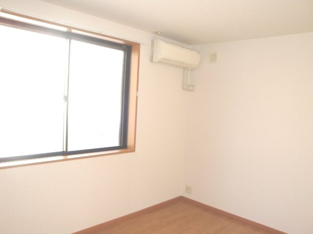 ��ʌ��������܎s��΋�厚���͂̃A�p�[�g�̂��̑������E�X�y�[�X