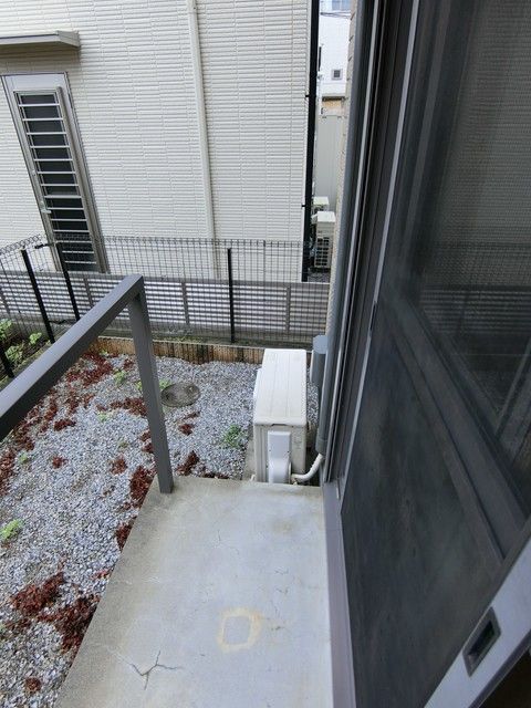 ��ʌ�����s�厚���Ԃ̃A�p�[�g�̂��̑�