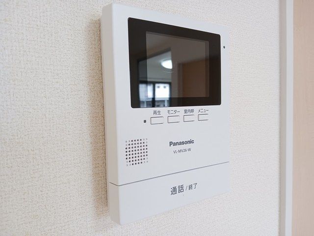 ��ʌ��t�����s���Ǔ��R���ڂ̃A�p�[�g�̂��̑�