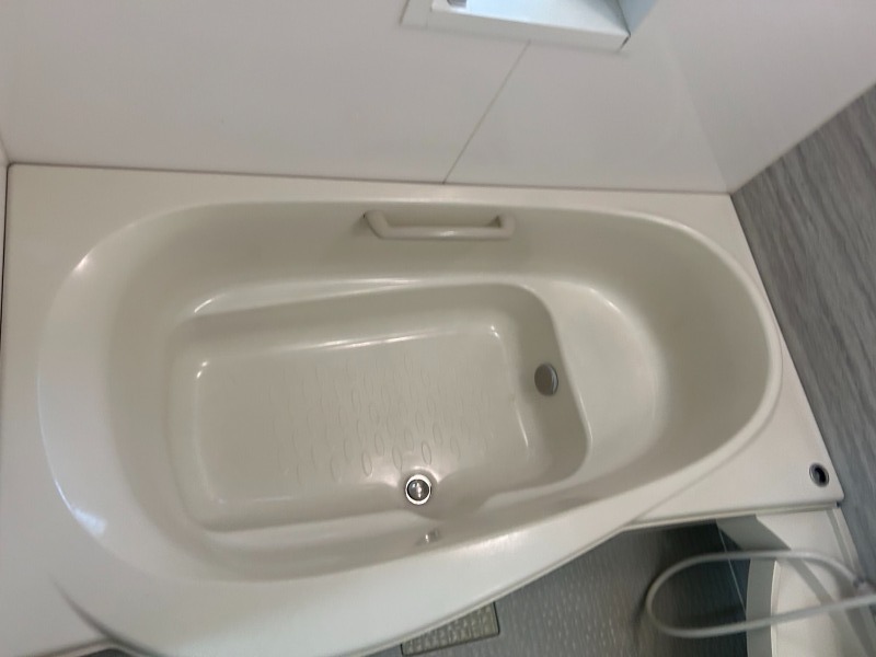 ��ʌ��������܎s�k����i���Q���ڂ̈�ˌ��Ẵo�X