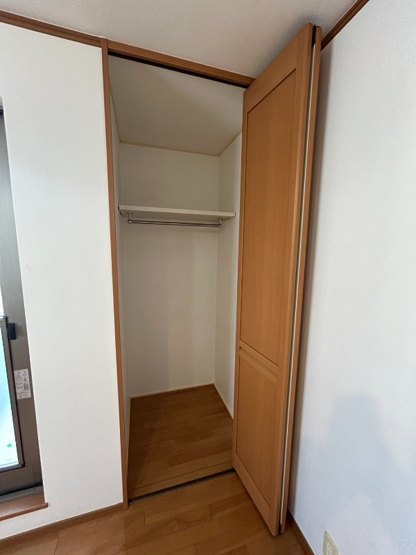 ��ʌ��������܎s�k����i���Q���ڂ̈�ˌ��Ă̎��[