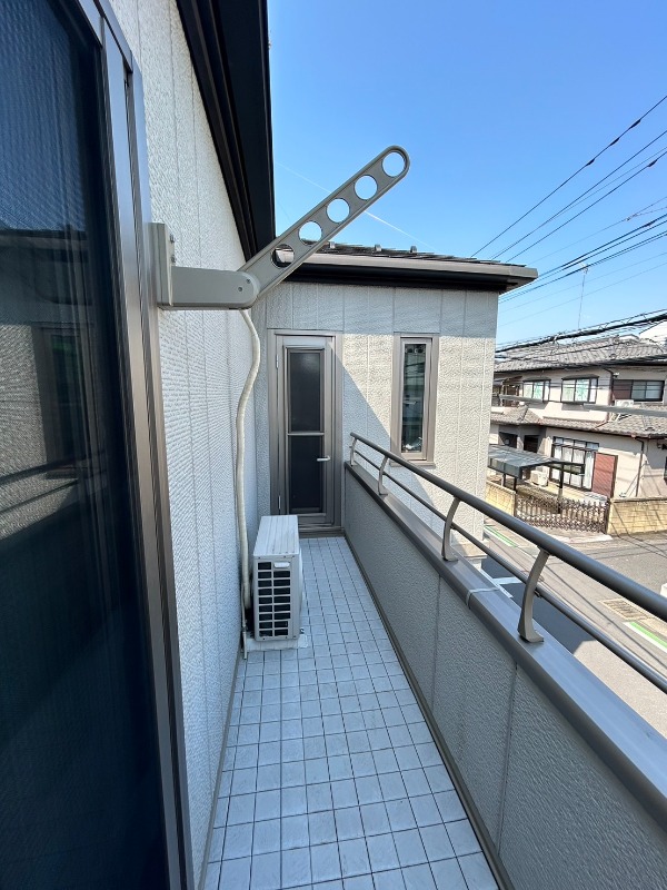 ��ʌ��������܎s�k����i���Q���ڂ̈�ˌ��Ẵo���R�j�[