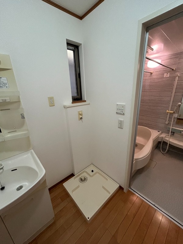 ��ʌ��������܎s�k����i���Q���ڂ̈�ˌ��Ă̂��̑�