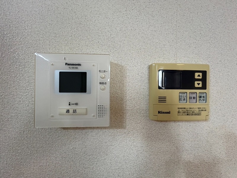 ��ʌ��������܎s�k����i���Q���ڂ̈�ˌ��Ă̂��̑�